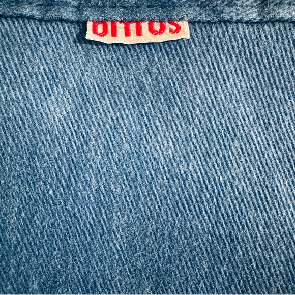 DITTOS - Picture 2 of 4